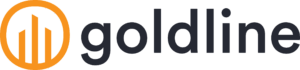goldline